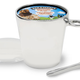 Image for article titled The Best Kitchen Gadgets That Unnecessarily Do Exactly One Thing Well